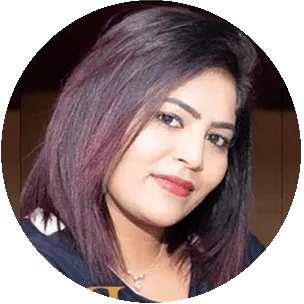 about-me-profile-pictures