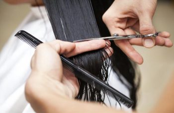 hair-cut-hairwash-blowdry-1000x1000[1]