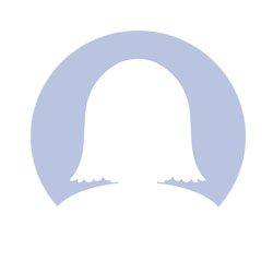 profile-pic-02